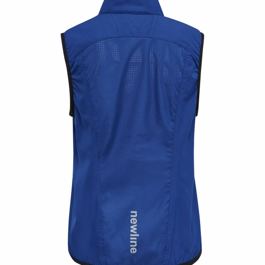 WOMEN'S CORE GILET