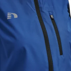 WOMEN'S CORE GILET