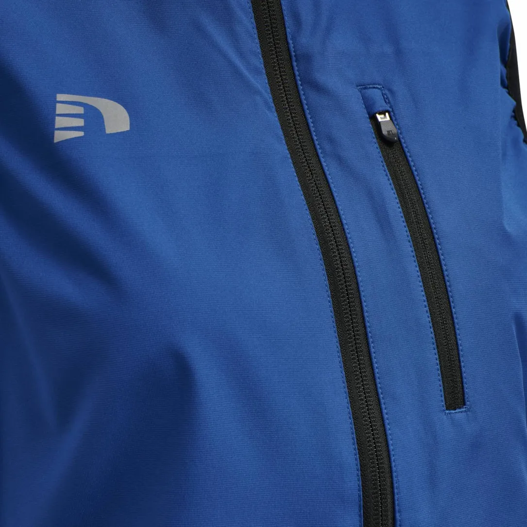 WOMEN'S CORE GILET