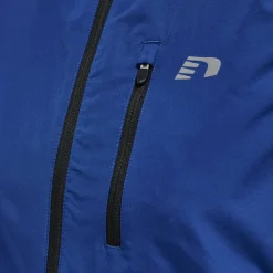 WOMEN'S CORE GILET