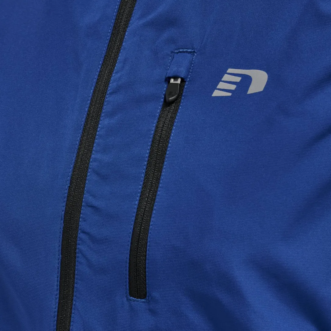 WOMEN'S CORE GILET