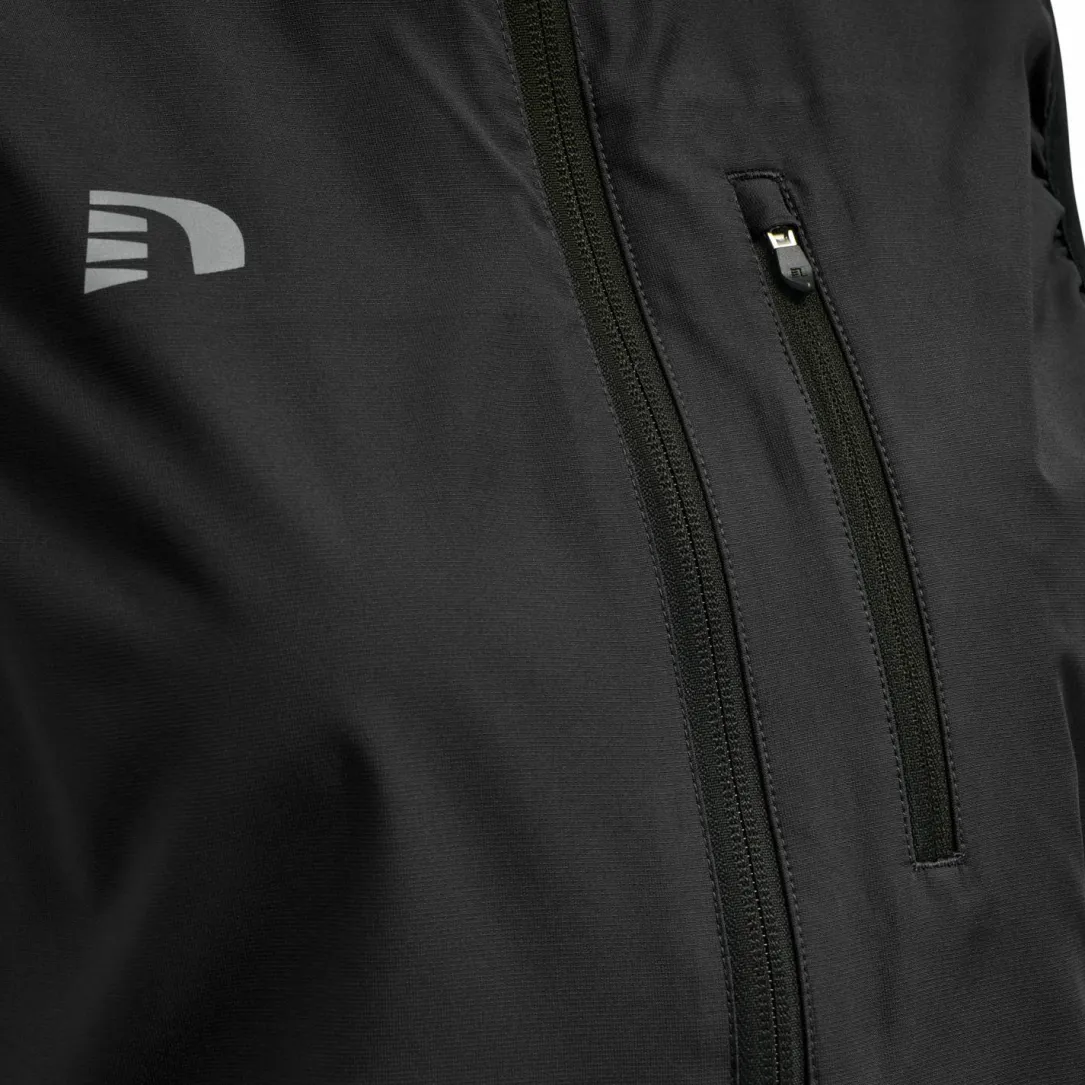 WOMEN'S CORE GILET