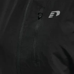 WOMEN'S CORE GILET