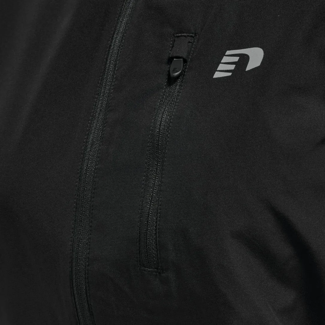 WOMEN'S CORE GILET