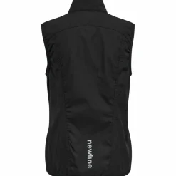 WOMEN'S CORE GILET