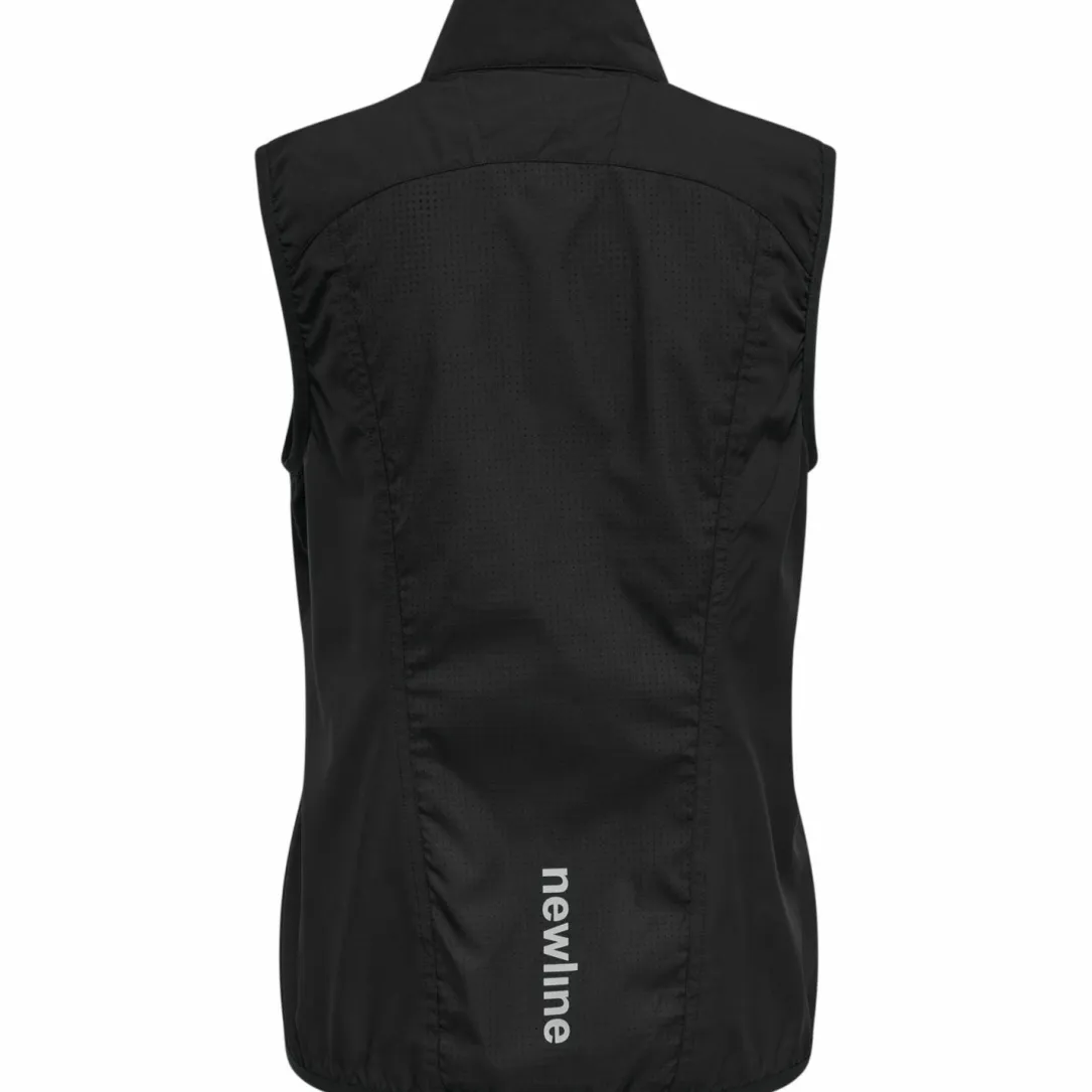 WOMEN'S CORE GILET