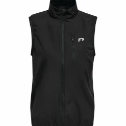 WOMEN'S CORE GILET