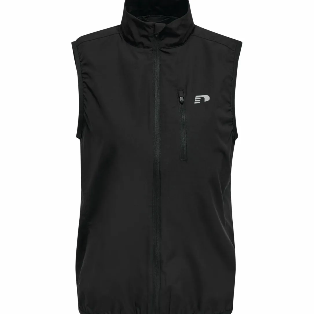 WOMEN'S CORE GILET