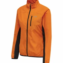 WOMEN'S CORE JACKET