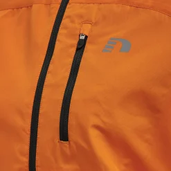WOMEN'S CORE JACKET