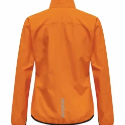 WOMEN'S CORE JACKET