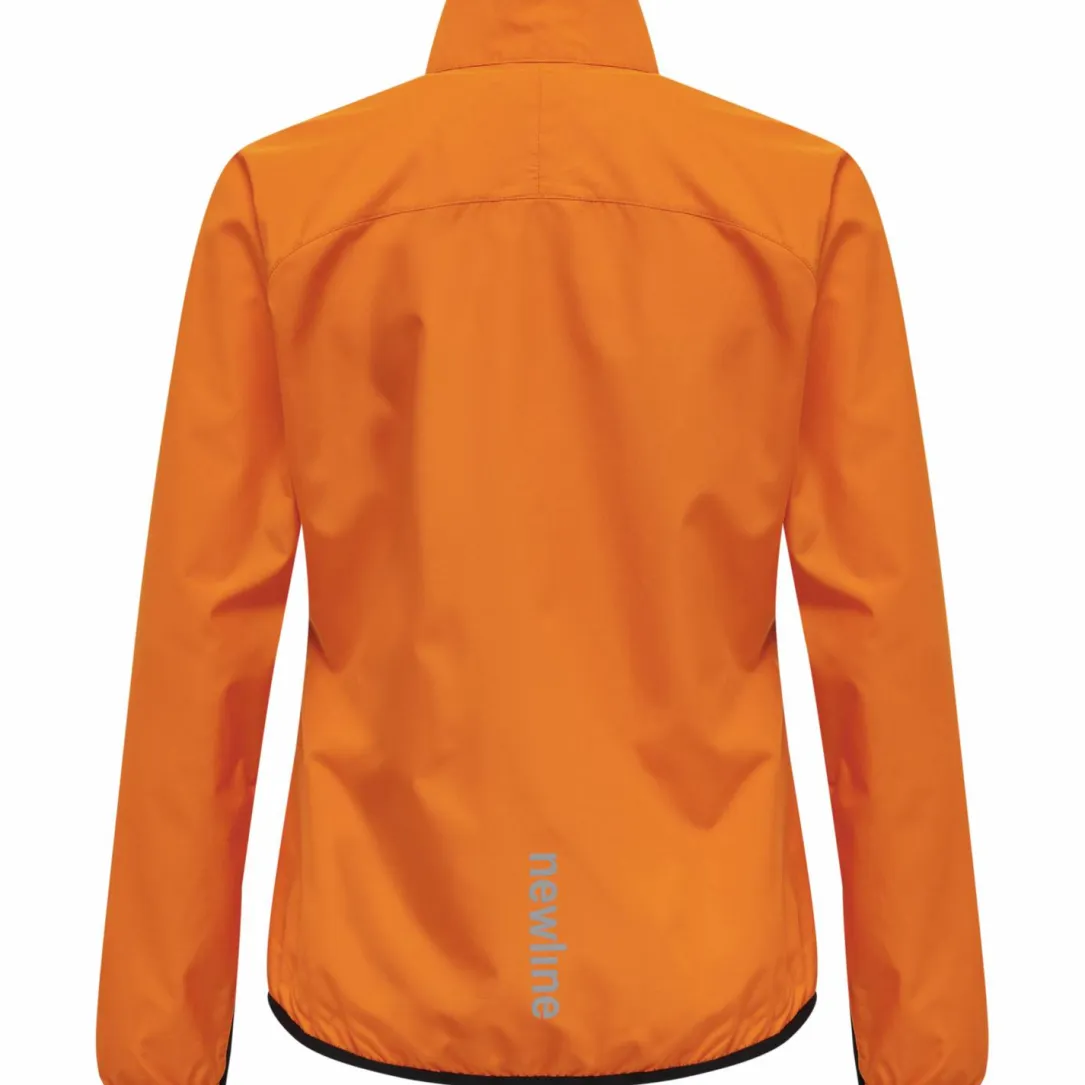 WOMEN'S CORE JACKET