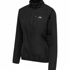 WOMEN'S CORE JACKET