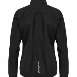 WOMEN'S CORE JACKET