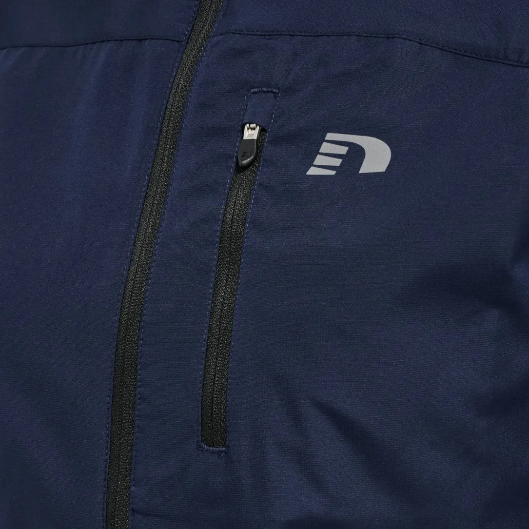 WOMEN'S CORE JACKET