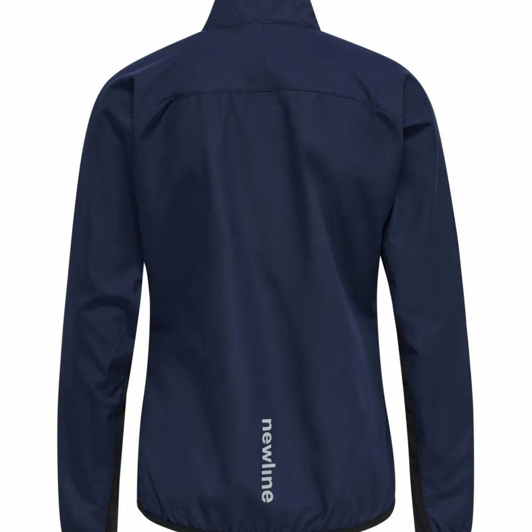 WOMEN'S CORE JACKET