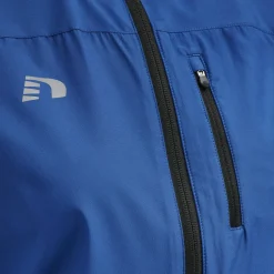 WOMEN'S CORE JACKET