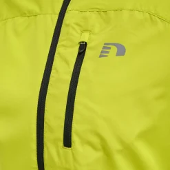 WOMEN'S CORE JACKET