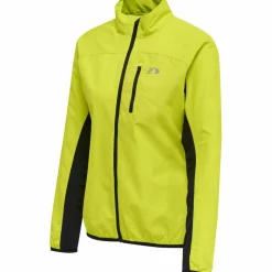 WOMEN'S CORE JACKET