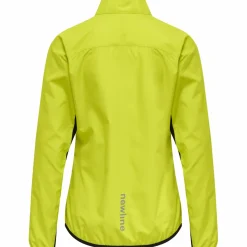 WOMEN'S CORE JACKET