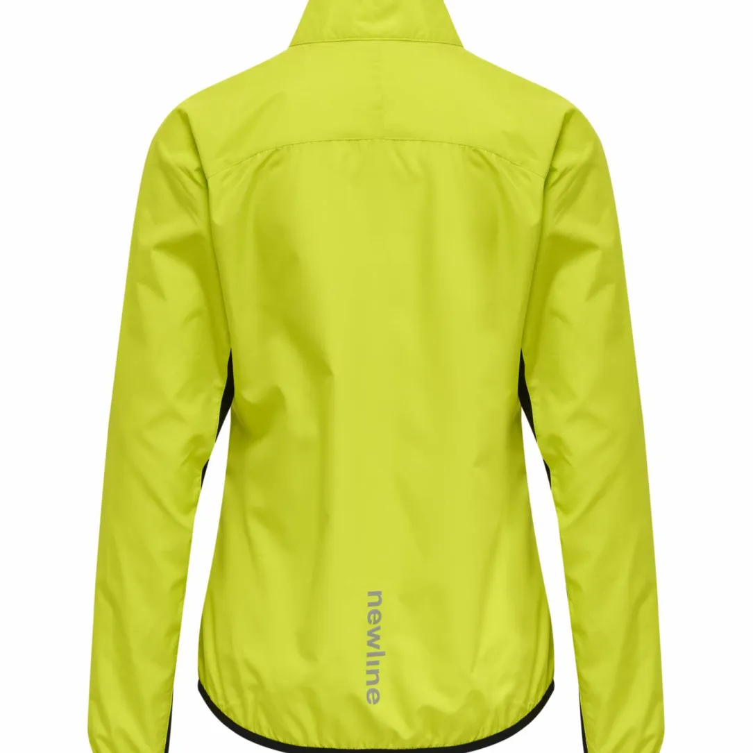 WOMEN'S CORE JACKET