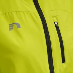 WOMEN'S CORE JACKET