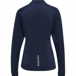 WOMEN'S CORE MIDLAYER