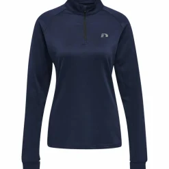 WOMEN'S CORE MIDLAYER