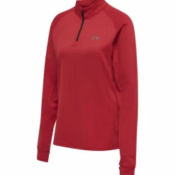 WOMEN'S CORE MIDLAYER