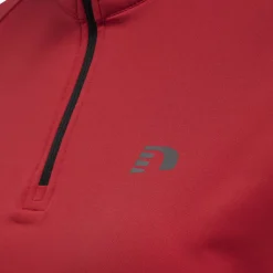 WOMEN'S CORE MIDLAYER