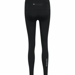 WOMEN'S CORE TIGHTS