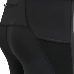 WOMEN'S CORE TIGHTS
