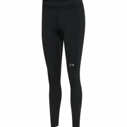 WOMEN'S CORE TIGHTS