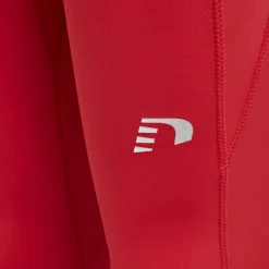 WOMEN'S CORE TIGHTS