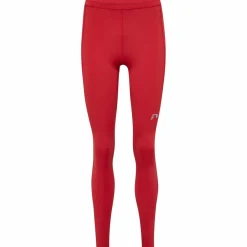 WOMEN'S CORE TIGHTS