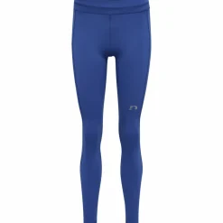 WOMEN'S CORE TIGHTS