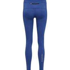WOMEN'S CORE TIGHTS