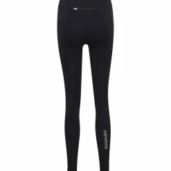 WOMEN'S CORE WARM TIGHTS