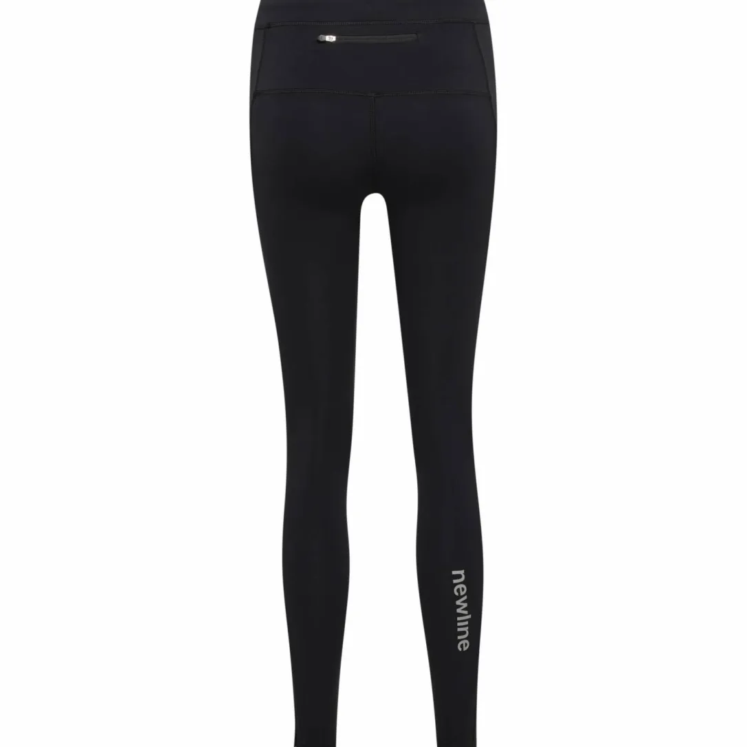 WOMEN'S CORE WARM TIGHTS