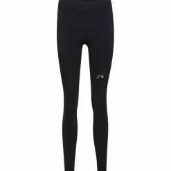 WOMEN'S CORE WARM TIGHTS