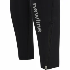 WOMEN'S CORE WARM TIGHTS