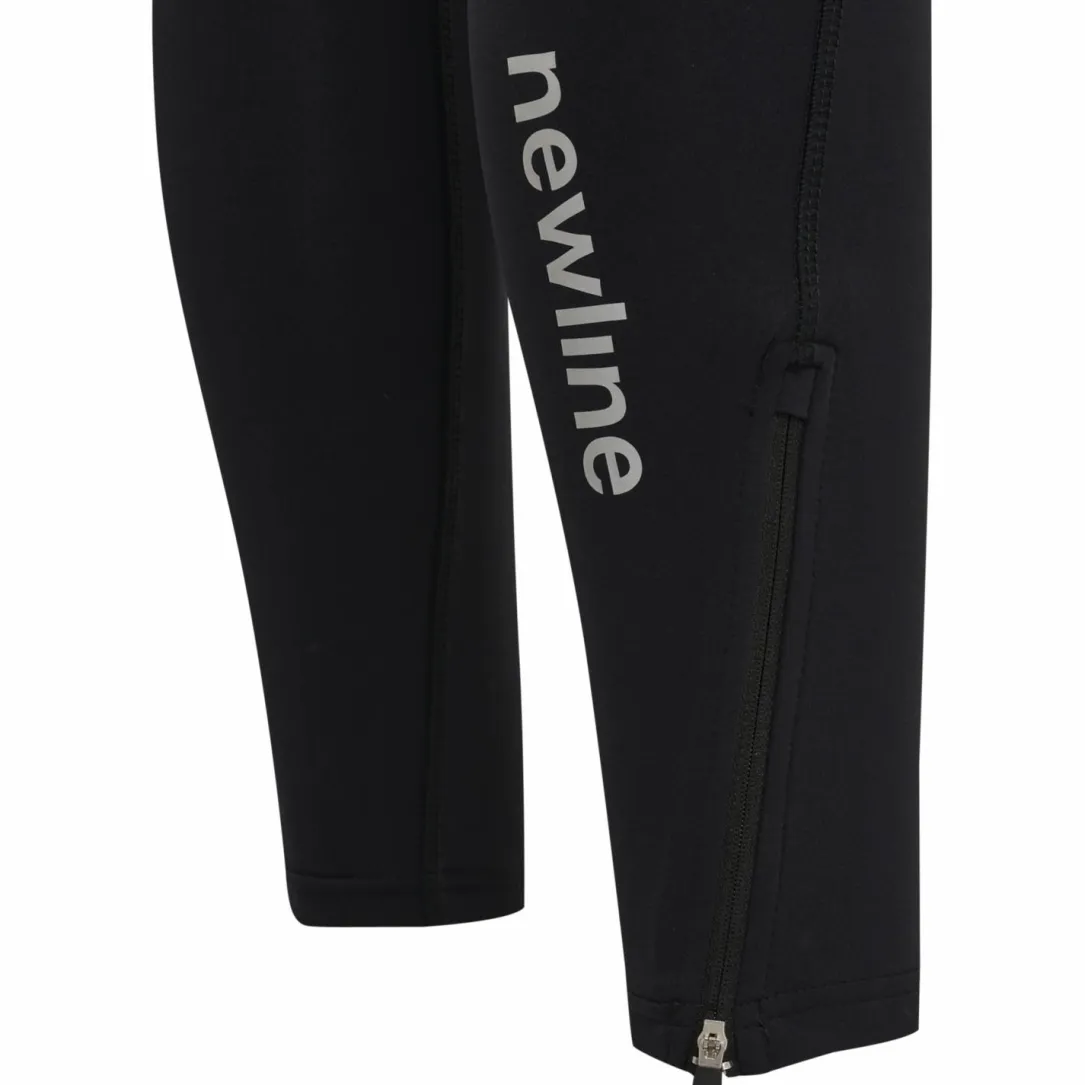 WOMEN'S CORE WARM TIGHTS