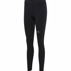 WOMEN'S CORE WARM TIGHTS