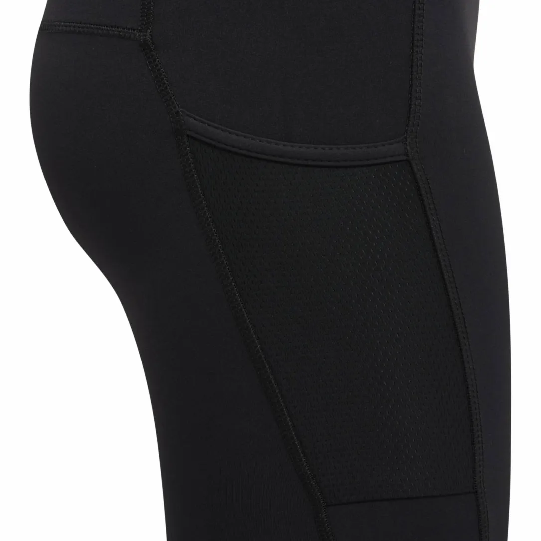 WOMEN'S CORE WARM TIGHTS