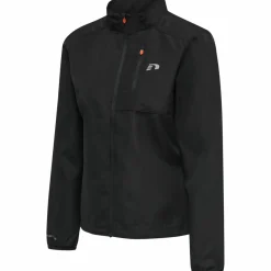 WOMENS PERFORMANCE JACKET