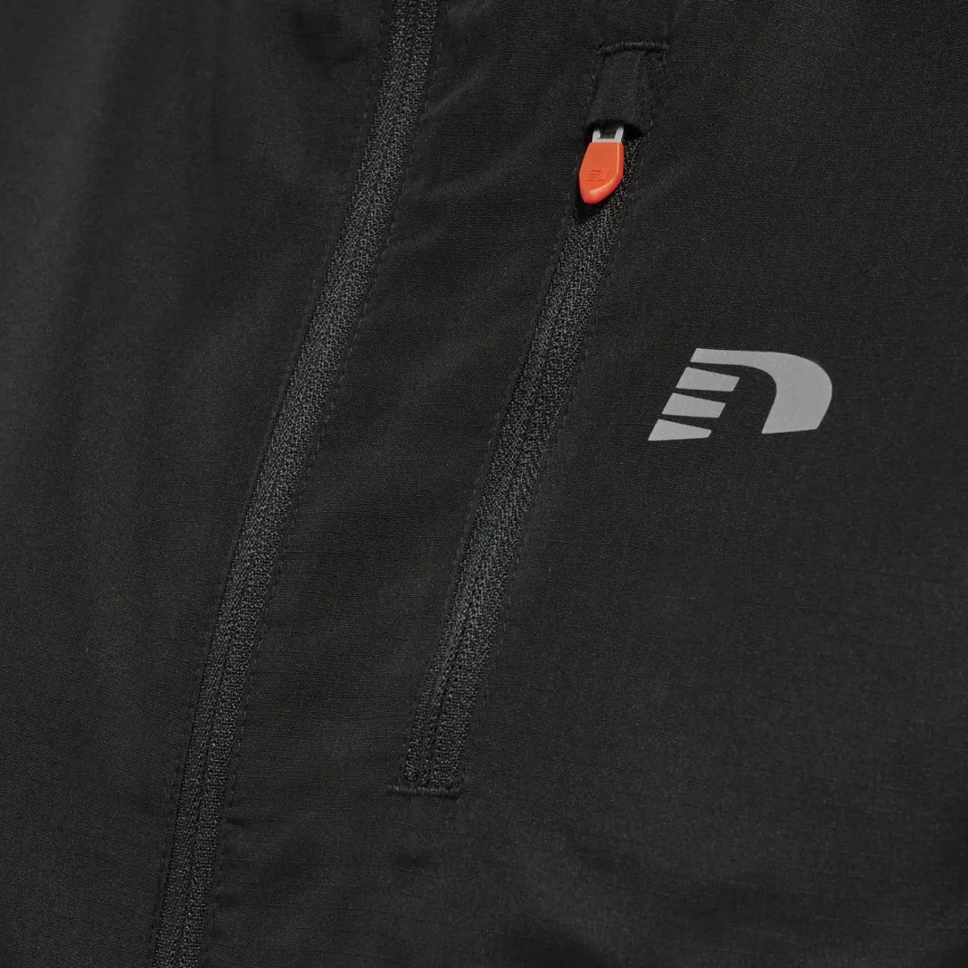 WOMENS PERFORMANCE JACKET