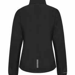 WOMENS PERFORMANCE JACKET