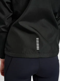 WOMENS PERFORMANCE JACKET