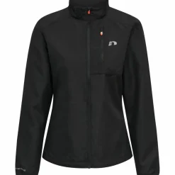 WOMENS PERFORMANCE JACKET