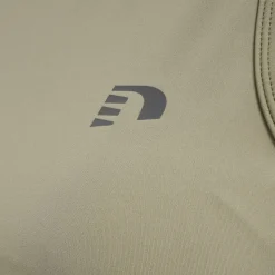 WOMEN SPORTS TOP